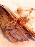 Bracelet "Möuniä"